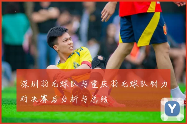 深圳羽毛球队与重庆羽毛球队耐力对决赛后分析与总结