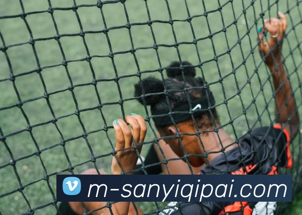 数据防护可视化